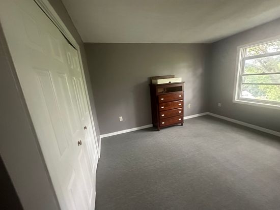 listing_image