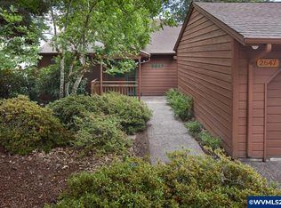 2647 NW Bluebell Pl, Corvallis, OR 97330