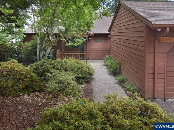 2647 NW Bluebell Pl, Corvallis, OR 97330