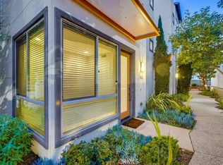 1826 Coastal Way, Costa Mesa, CA 92627