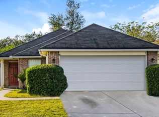 1542 Slash Pine Ct, Orange Park, FL 32073