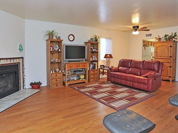 4th image of 9016 E Calle Diego