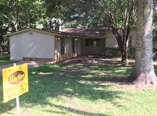 4116 Rebecca Rd, Mobile, AL 36609