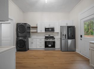 350 W Hill St #1, Decatur, GA 30030