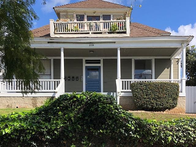 1st image of 2106 L St #2