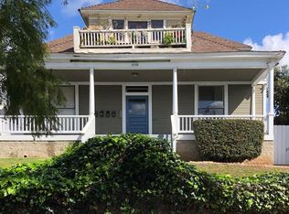 2106 L St #2, San Diego, CA 92102
