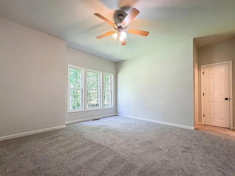 114 Rockrose Ave — Photo 8