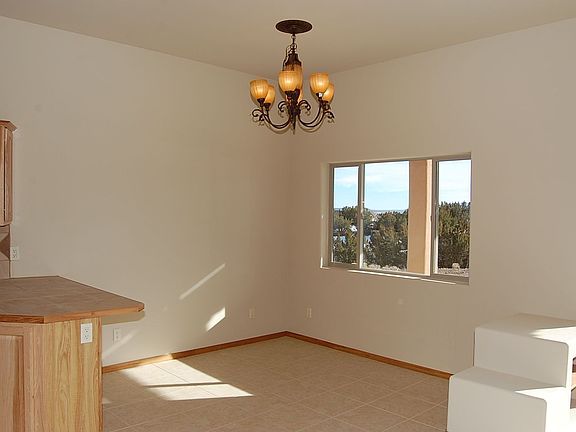 4th image of 6451 Tahawash St