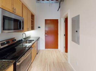132 S Main St #213, White River Junction, VT 05001