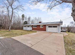 62 Devere Rd, Riverview, NB E1B 2M3