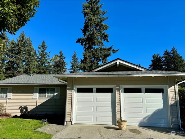 2202 175th Avenue NE, Redmond, WA 98052