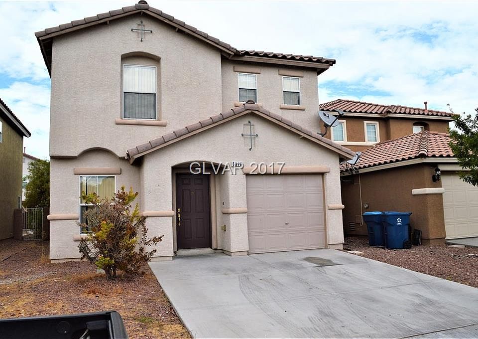 1st image of 6376 Coral Flower Ct