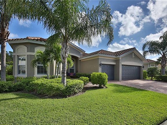 2nd image of 12748 Gladstone Way