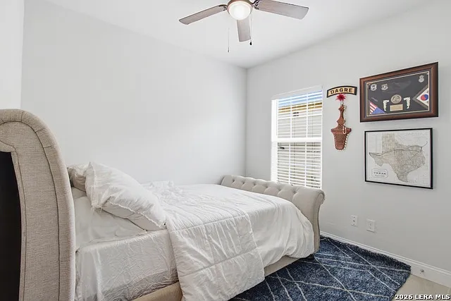12122 Canyon Rock Ln — Photo 15