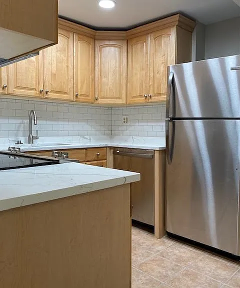 1620 Pine St #2 — Photo 18