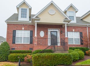 1731 Decatur Cir, Franklin, TN 37067