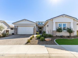 17165 W PIPERTON Street W, Surprise, AZ 85388