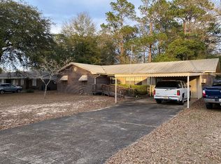 206 Northside Dr, Enterprise, AL 36330