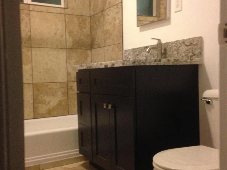 1237 Hueneme St — Photo 3