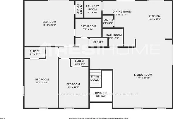 7430 Elderberry Ln — Photo 14