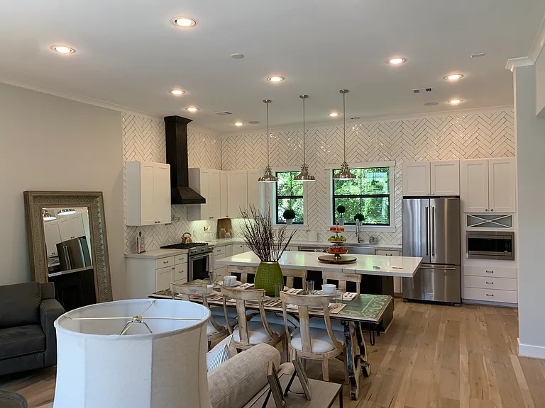 414 Hyde Park Blvd #1 — Photo 12