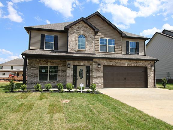 2nd image of 178 The Groves At Hearthstone Lot 178