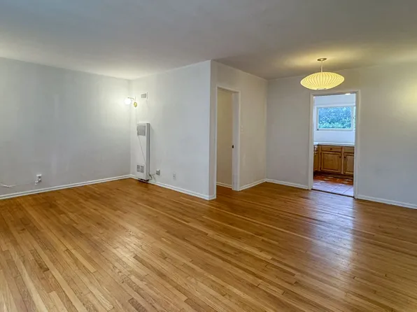 2033 Euclid St APT 6, Santa Monica, CA 90405