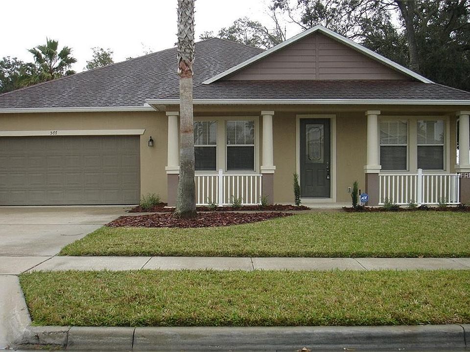 1st image of 577 Cascading Creek Ln