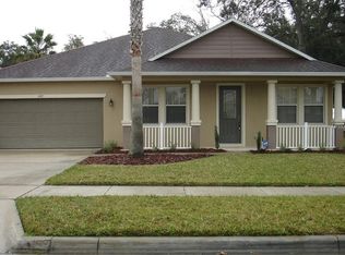 577 Cascading Creek Ln, Winter Garden, FL 34787