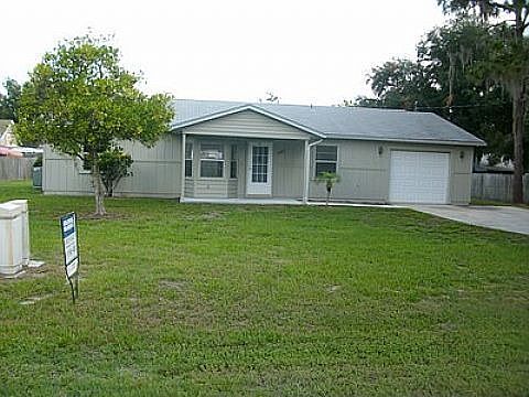 1st image of 4785 Sparrow Dr