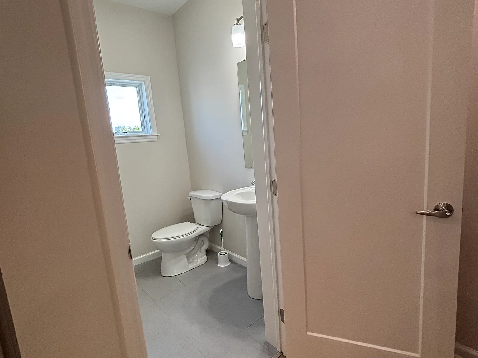 2 bed, 2.5 bath, 1086 sqft, $2,600 — Photo 3