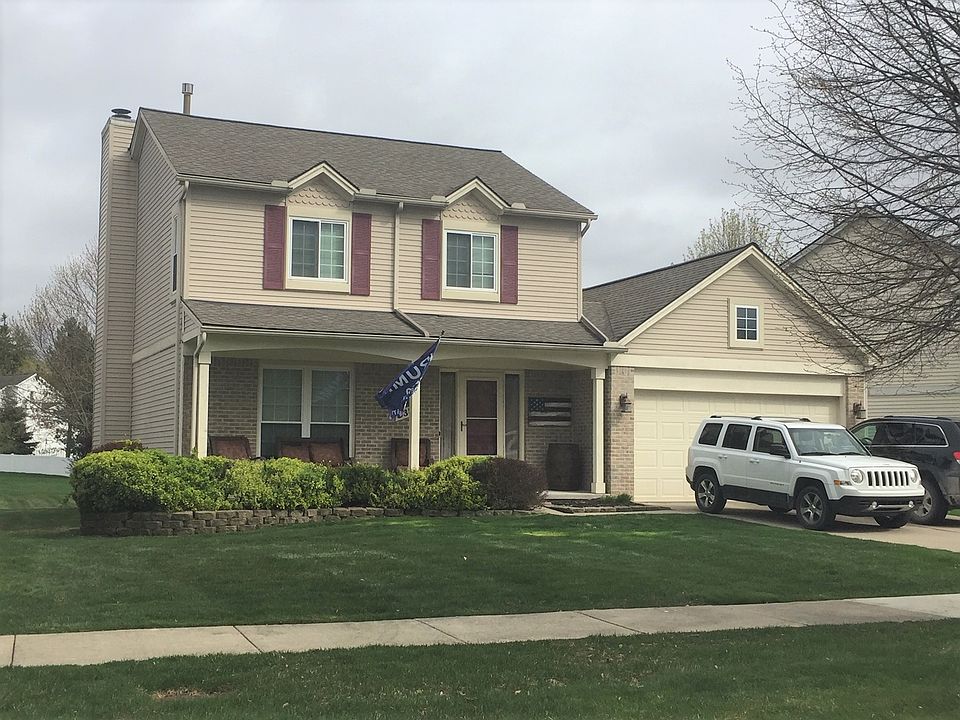 1st image of 938 Westbrooke Dr