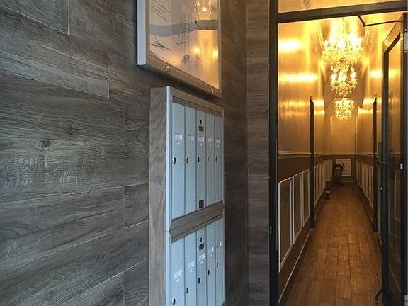 2nd image of 96 Saint Marks Pl APT 15