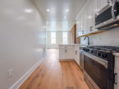 420 Madison St #2L-3, Hoboken, NJ, 07030