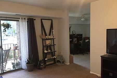 2nd image of 22 Silverwood Cir APT 6