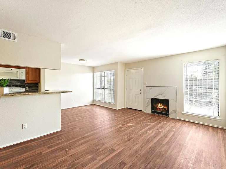 6633 W Airport Blvd #1306 — Photo 14