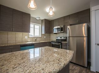 2628 Redwing Rd APT 9, Fort Collins, CO 80526