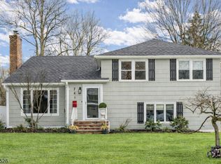 741 Hyslip Ave, Westfield Town, NJ 07090