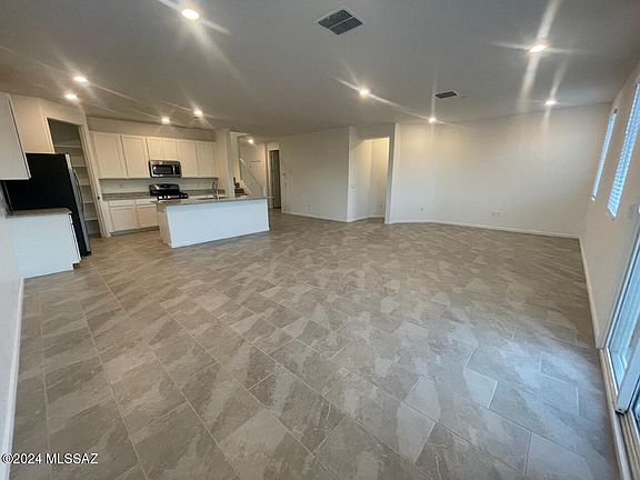 4th image of 17877 S Chathamberry Ln