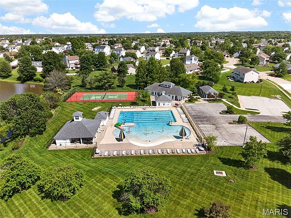 5th image of 6964 Brassel Dr