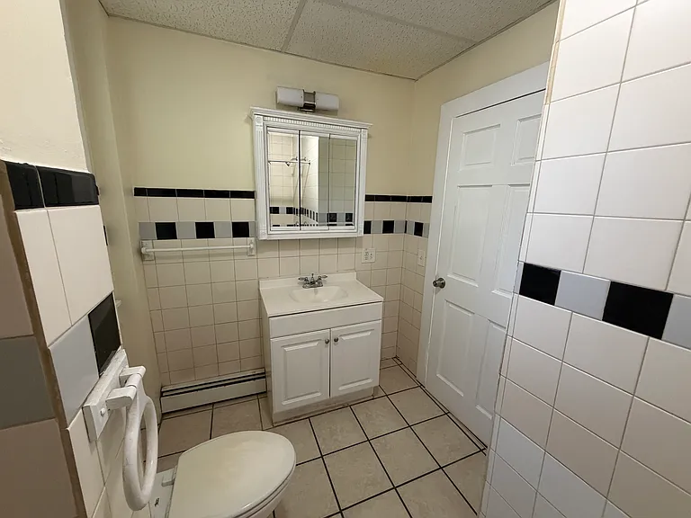 167 Dexter St #1 — Photo 14