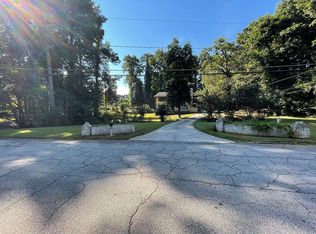 4235 Harvest Hill Ct, Decatur, GA 30034