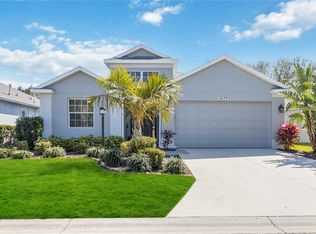 14179 Cattle Egret Pl, Lakewood Ranch, FL 34202