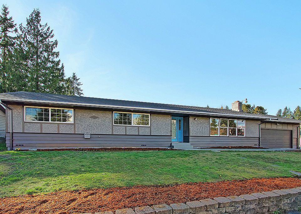 1st image of 10924 36th Ave SE