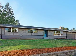 10924 36th Ave SE, Everett, WA 98208