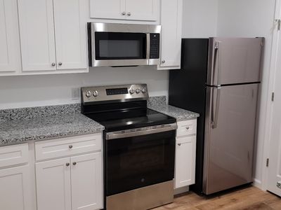 1022 N Christina Ave, Union, MO, 63084