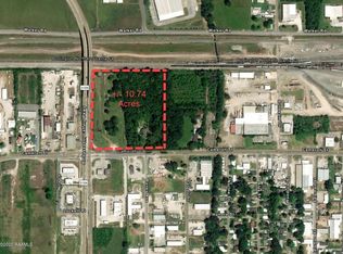 3606 Cameron St, Lafayette, LA 70506