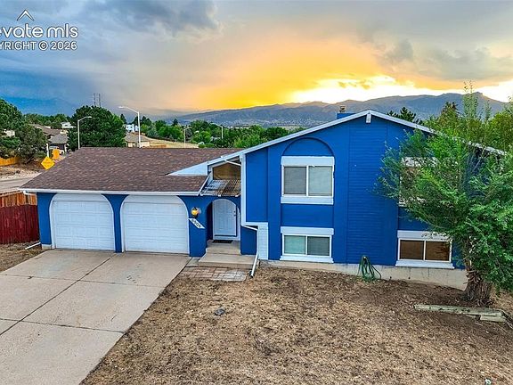 2nd image of 6508 Gambol Quail Dr E