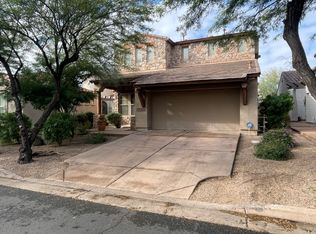 18268 N 92nd St, Scottsdale, AZ 85255