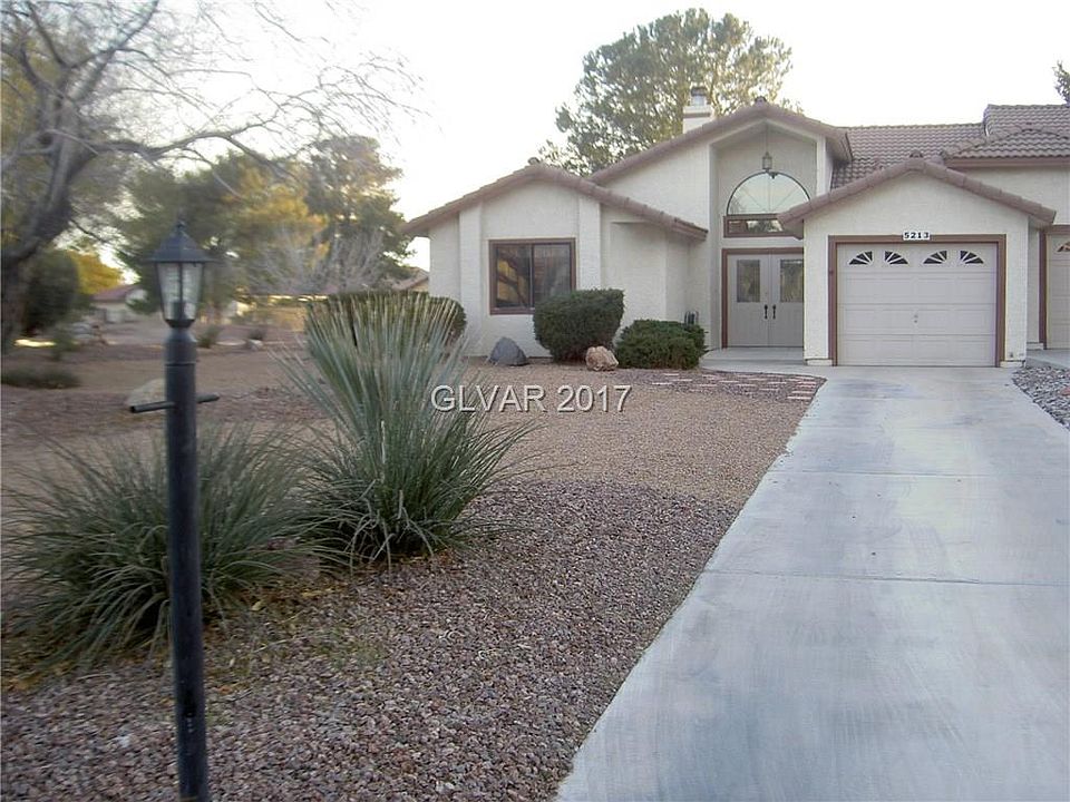1st image of 5213 Orchard Hills Ave #0
